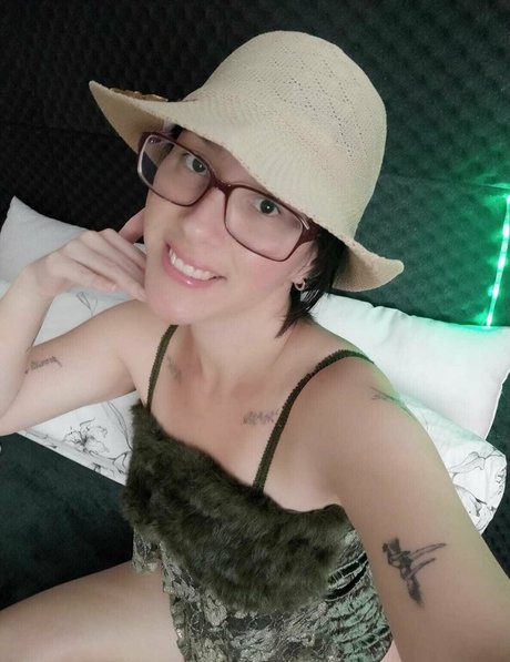 mahina84_ onlyfans naked