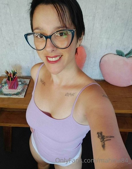 mahina84_ leaked only fans porn