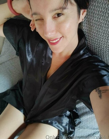 mahina84_ onlyfans pics