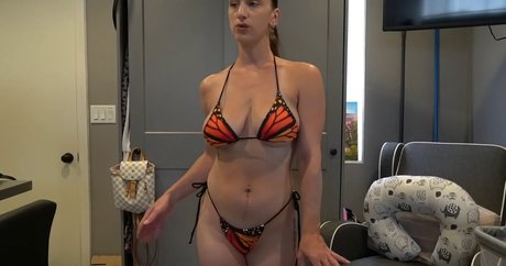 Teriana Jacobs leak onlyfans