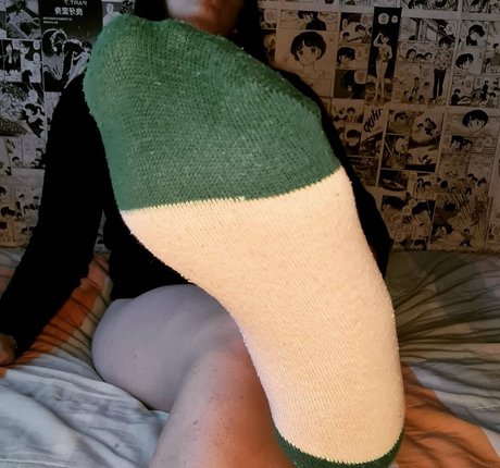 diannamoore onlyfans sex