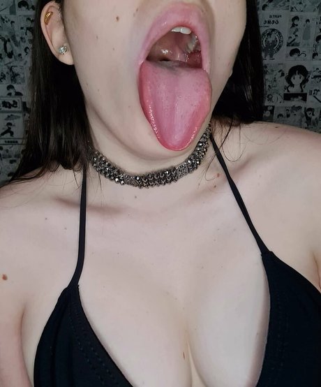 diannamoore porn leaked onlyfans