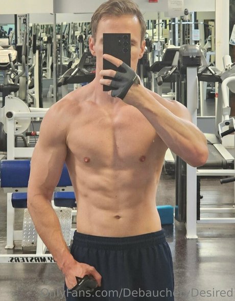 debaucherydesired onlyfans nudes leaks