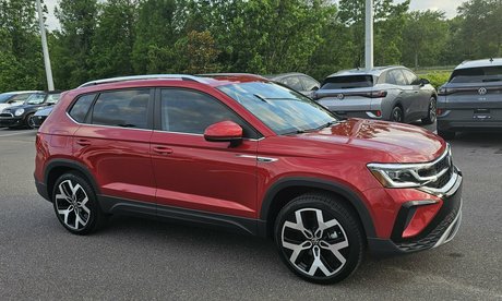 debaucherydesired onlyfans picture