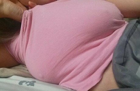 ellirussie onlyfans nude pics