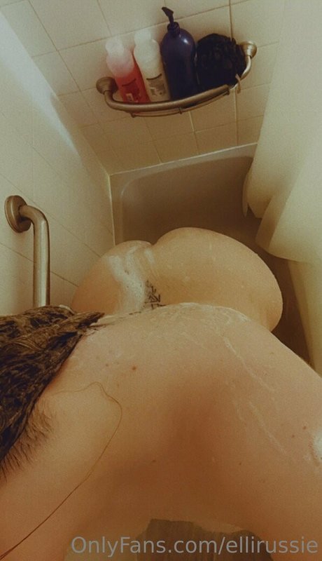 ellirussie onlyfans leaked