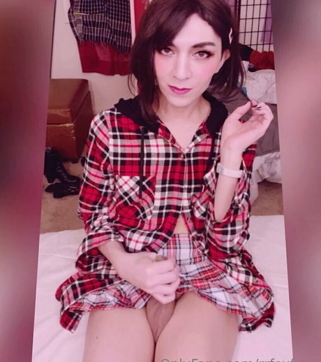 rrfoxfree leaked onlyfans sex tape