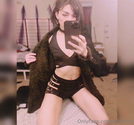 rrfoxfree nude leaked onlyfans