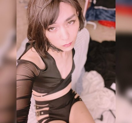 rrfoxfree nude onlyfans leaks