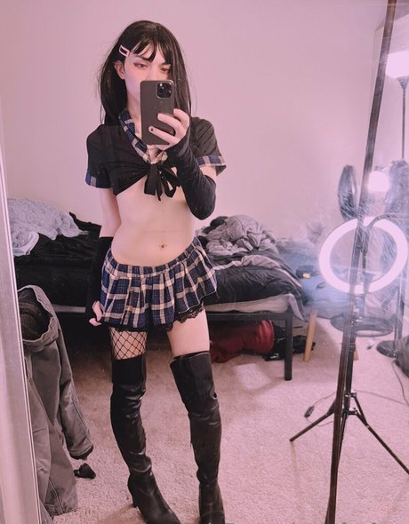 rrfoxfree onlyfans sextape leak