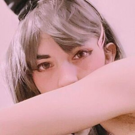 rrfoxfree onlyfans nudes leaks