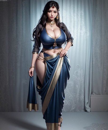 DiffusionEmpire onlyfans explicit content