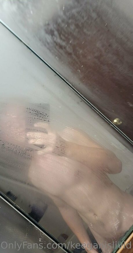keeganislivid onlyfans nude porn