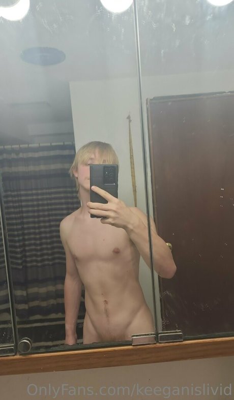 keeganislivid onlyfans leaka