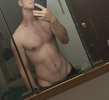 keeganislivid naked onlyfans