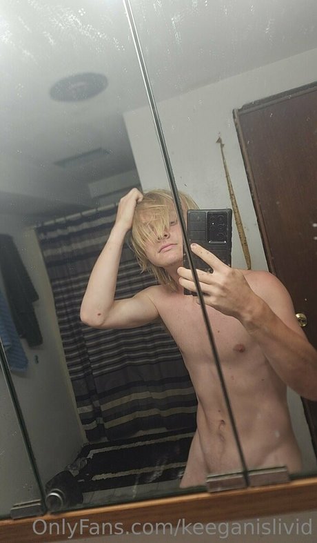 keeganislivid onlyfans free
