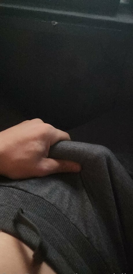 keeganislivid sex tape onlyfans