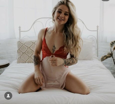 Caseylynnn r onlyfans x