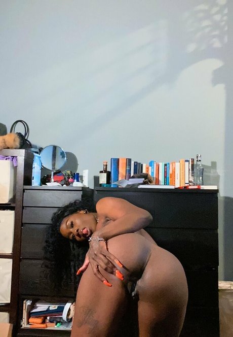 rudumb only fans photos