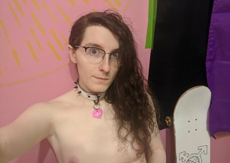 Ami Brynn onlyfans leaked pics