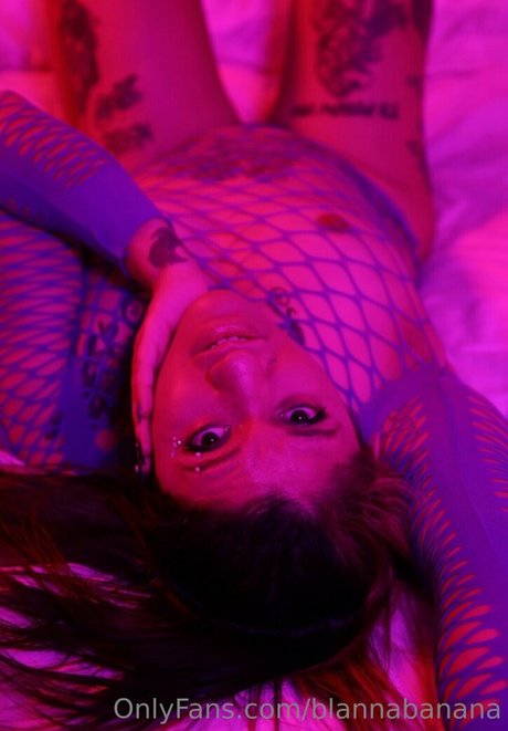 blannabanana tits onlyfans