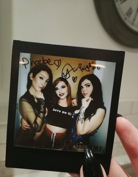 phianixxsg onlyfans joi