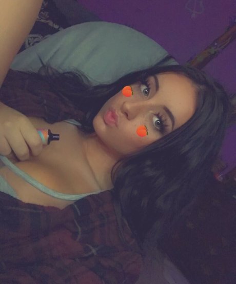 rayyyyli only fans photos