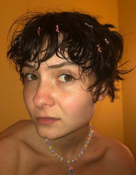 cutepirate vip onlyfans leak ass