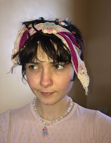 cutepirate vip onlyfans content leaked