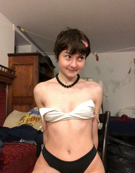 cutepirate vip onlyfans porn nude