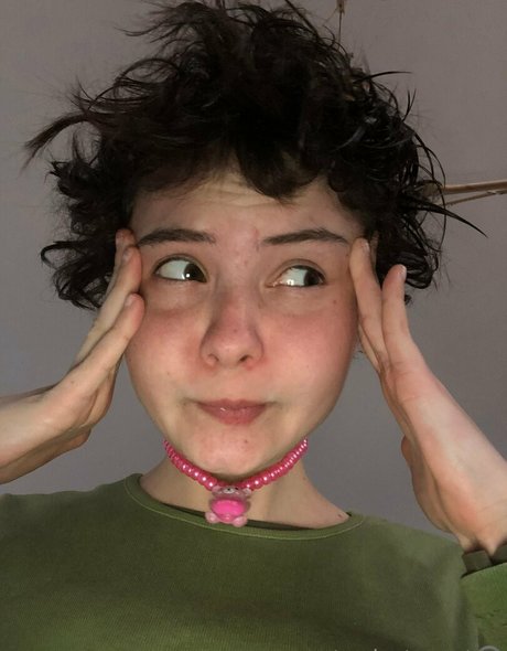 cutepirate vip leaks onlyfans