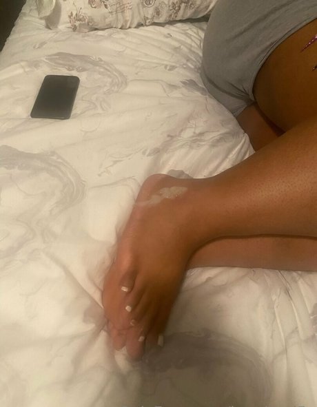 headgod5x onlyfans picture