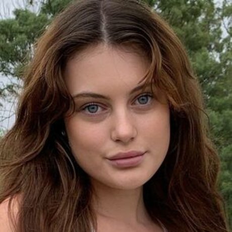 Quinn Rhoades only fans naked