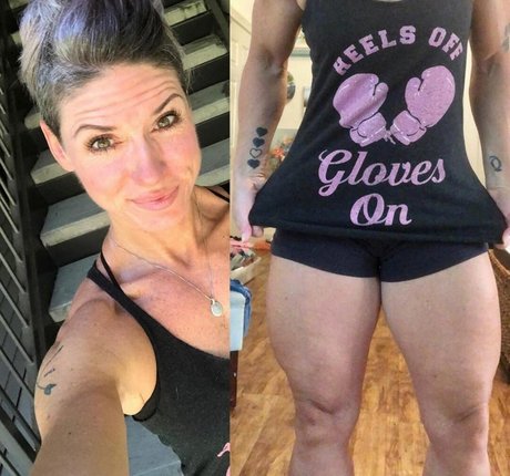 Melissa Cantrell onlyfans leaked naked