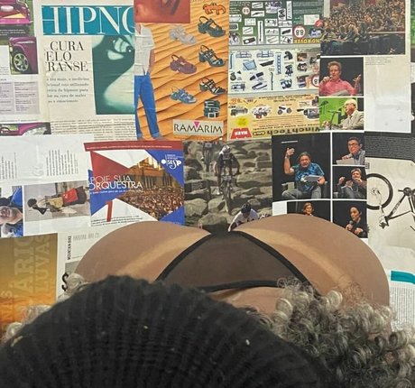 Ingrid Cristina onlyfans porn nude