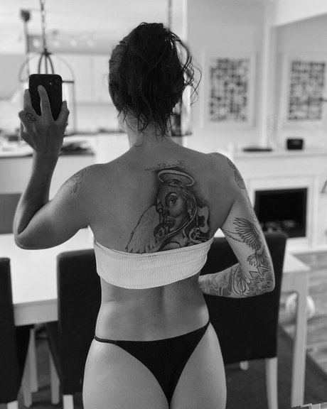 Tyramy onlyfans porn