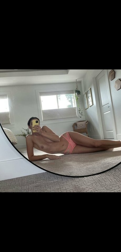 harpers handy onlyfans desnuda