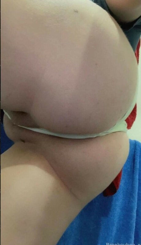 Brookeyboo x onlyfans leaked pics