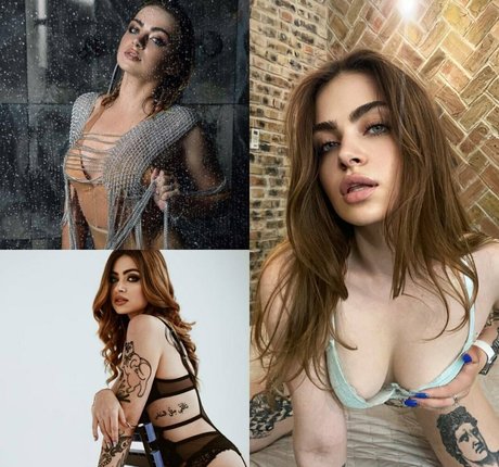 karina nb porn onlyfans leak