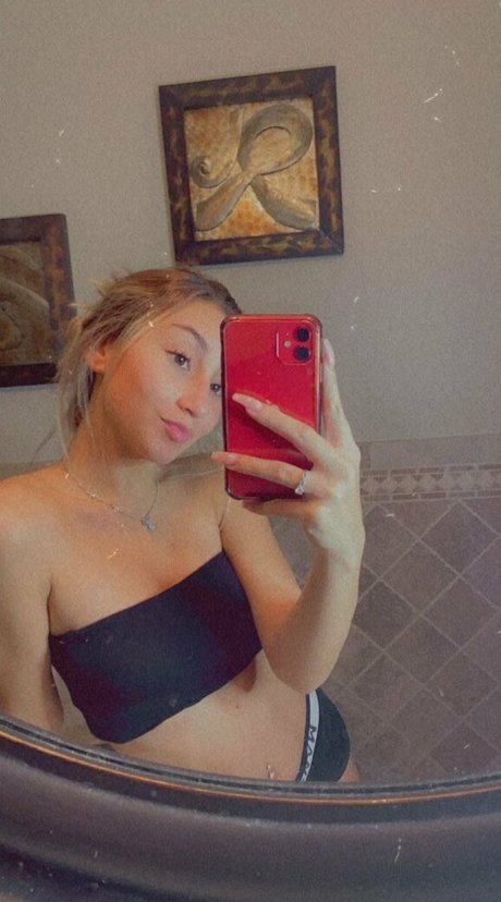 rose1802 onlyfans leak porn