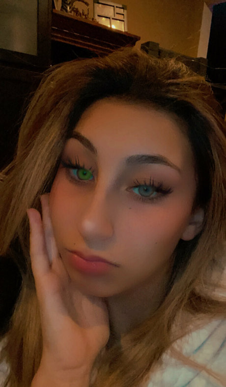 rose1802 onlyfans leak nudes