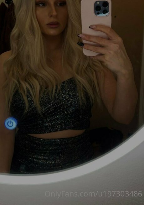 maddybaby94 onlyfans posts