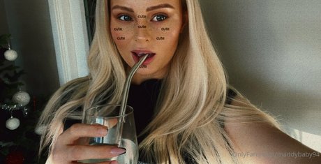 maddybaby94 nude leaked onlyfans