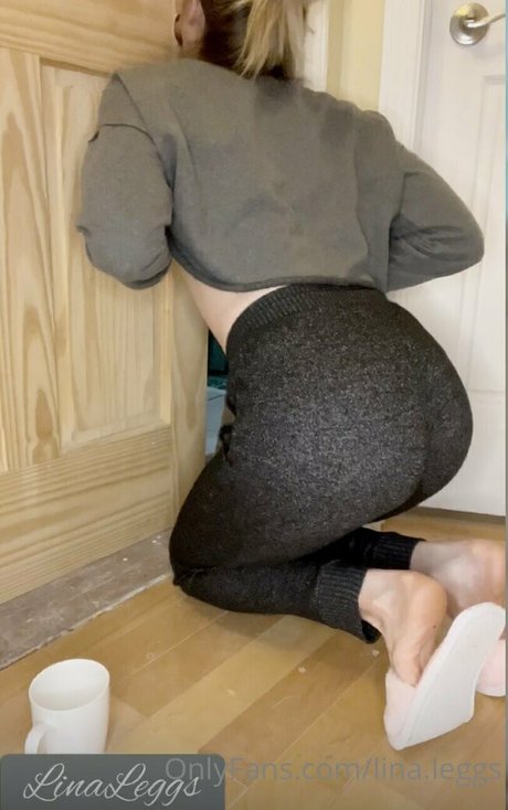 lina leggs onlyfans leaked
