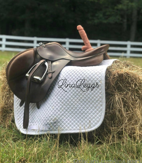 lina leggs only fans nude leaks