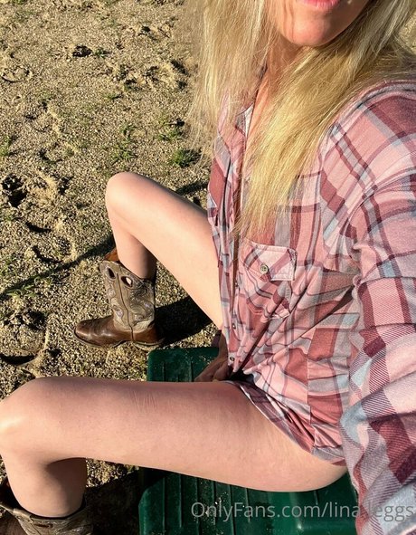 lina leggs nudes onlyfans leaks