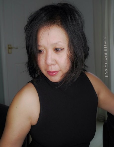 missk4ylicious onlyfans leaks