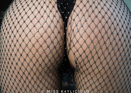 missk4ylicious leaked onlyfans sex