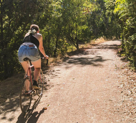 NatashaCameron onlyfans nude pics