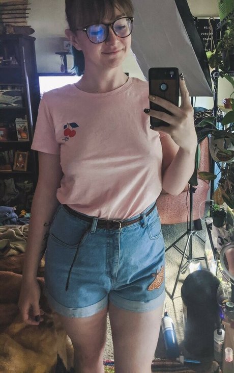 NatashaCameron onlyfans leaked porn